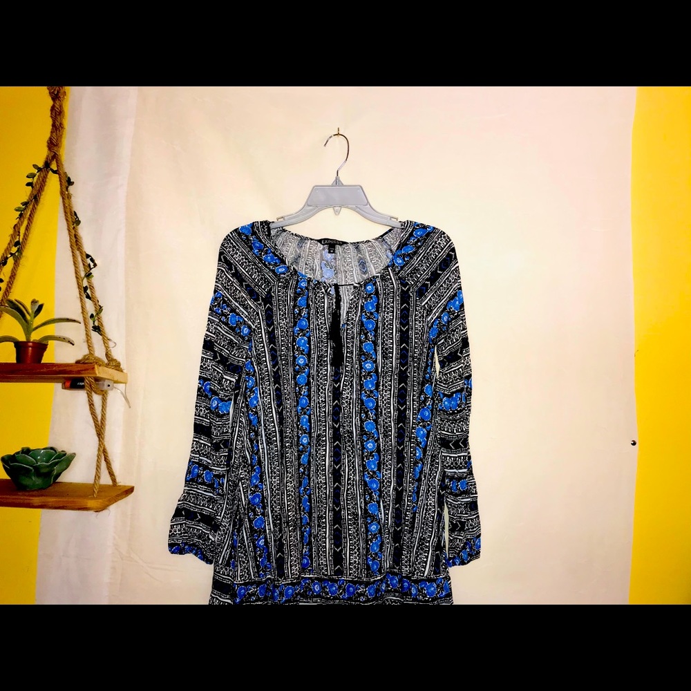 Cute dress/shirt